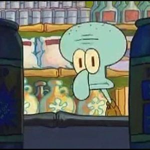 Meet your Posher, Gianna